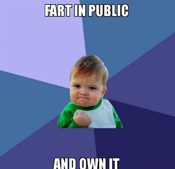 fart-in-public.[1]